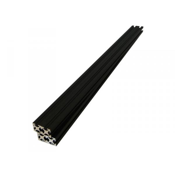 Foto Kit barras MakerBeam 300mm (4 unidades)