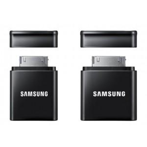 Foto Kit conexion usb samsung epl-1plrbegstd. cable usd