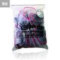 Foto Kit de Cables GPG 25-1 para Nokia SL3 PRO