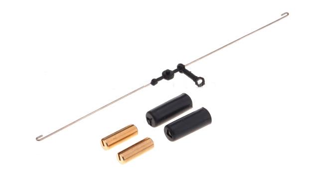 Foto Kit de estabilizador de 4T101