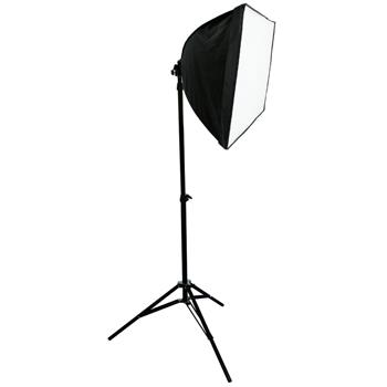 Foto Kit de ventana de luz plegable könig