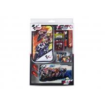 Foto Kit DS MotoGP foto 126375