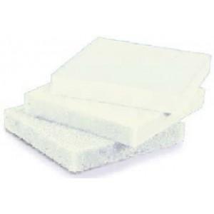 Foto Kit esponjas acuario Hailea FA400