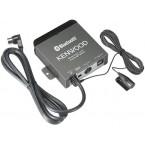Foto Kit m.l. bluetooth kca bt300 kenwood/parrot