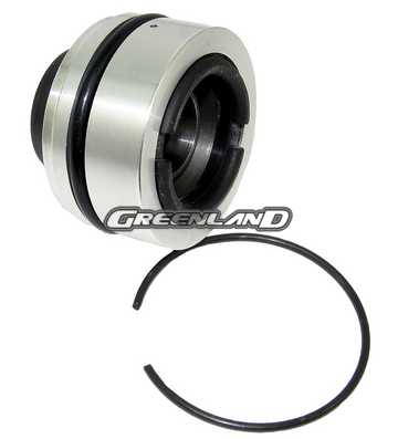 Foto Kit rep
Amortiguador tras
Yamaha foto 538493