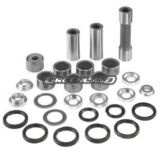 Foto Kit rep
Bieletas rm 125-250 01 foto 538497