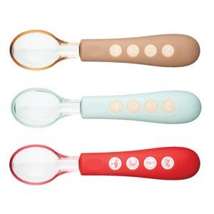 Foto Kitchen craft musical ice cream scoop foto 148552