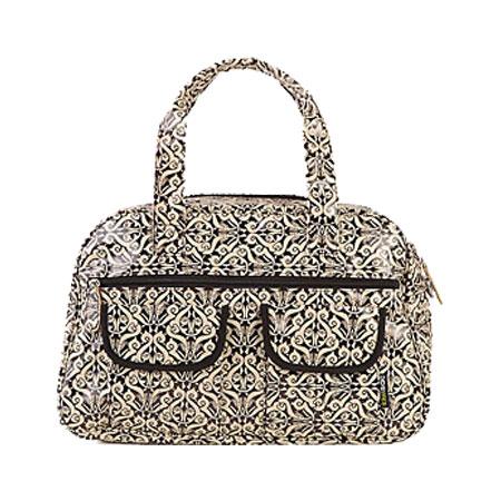 Foto Kiwisac Lisitapo Bolso Morocco