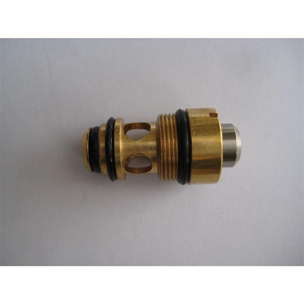 Foto Kjw km9 parts#80 gas valve foto 881816