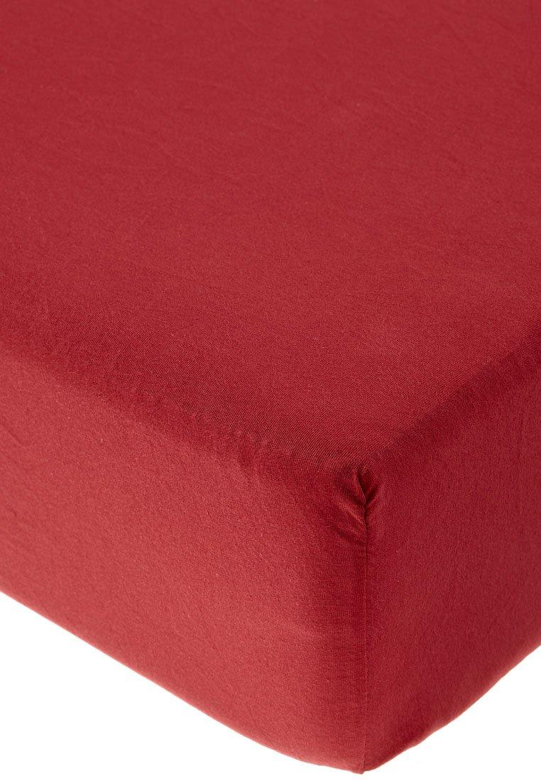 Foto Kleine Wolke Bajera rojo foto 723472