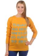 Foto Kling Today Jersey mostaza