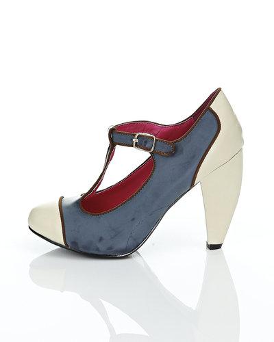 Foto Kling Zapatos - Tango shoe foto 326324