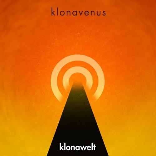 Foto Klonavenus: Klonawelt CD foto 897735