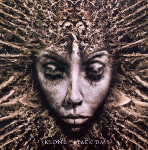 Foto Klone: Black Days [DE-Version] CD + DVD foto 642683