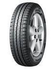 Foto Kléber 225/70 r 15c 112s transpro