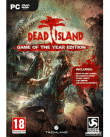 Foto Koch Media® - Dead Island Goty Pc foto 8703