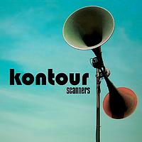 Foto Kontour 'Pressure Point' Descargas de MP3 foto 10864