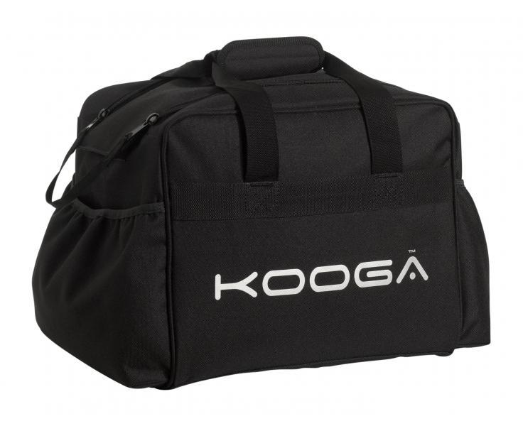 Foto KOOGA Water Bottle Bag foto 688879