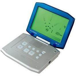 Foto Korg Lma-120 Desktop Metronome foto 830696