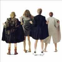 Foto Kraan : Tournee (remastered) : Cd foto 99460