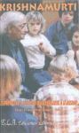 Foto Krishnamurti - El Mundo De La Paz Vol I cómo Puede El C foto 757791