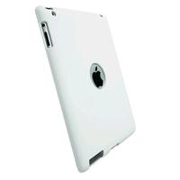 Foto Krusell 71245 - colorcover ipad white - apple ipad2/new - clearance... foto 948865