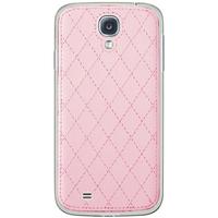 Foto Krusell 89832 - avenyn mobile undercover pink - for samsung galaxy ... foto 563715