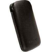 Foto Krusell 95512 - dons mobile pouch l black - clearance - warranty: ...