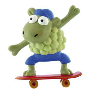 Foto Kukuxumusu Beelorcia Skate foto 180113