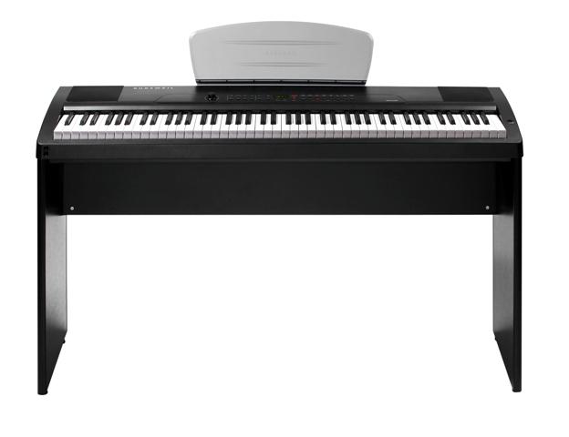 Foto Kurzweil Mps-20 Piano Digital Portatil foto 304339
