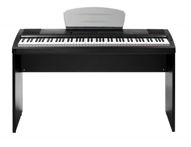 Foto Kurzweil Mps20 Piano Digital foto 304343