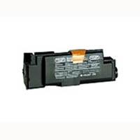 Foto Kyocera 2A082010 - 6230 black drum set foto 321260