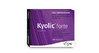 Foto Kyolic forte 15 comp 1000 mg / Vitae