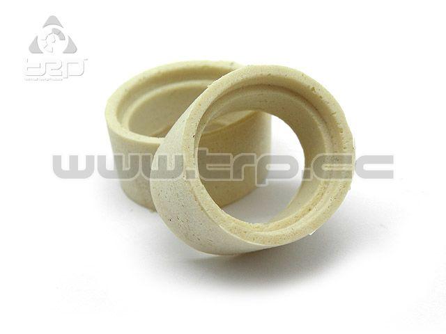 Foto Kyosho MiniZ Buggy Inserts Neumatico Traser Medio