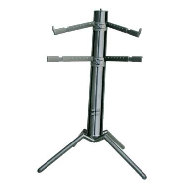 Foto König & Meyer K & M Spider Pro Keyboard stand