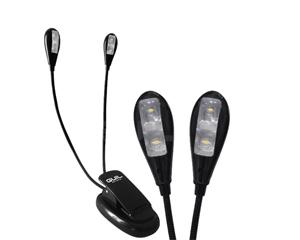Foto Lámpara LED Guil LP-10 foto 112952