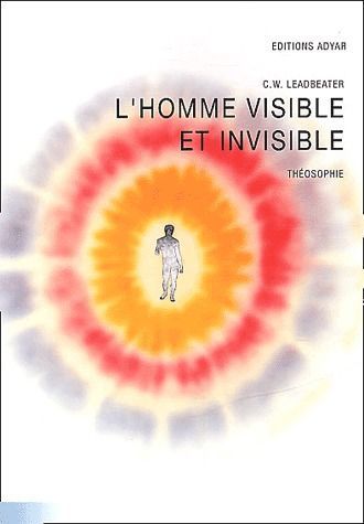 Foto L' homme visible et invisible foto 686309