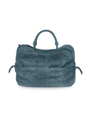 Foto La Bagagerie Bolsos de Mano, Alize - Bolso Tote foto 87474