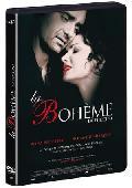Foto LA BOHEME (DVD)