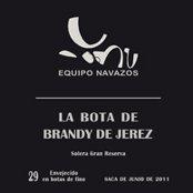 Foto La Bota de Brandy 29