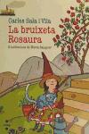 Foto La Bruixeta Rosaura foto 719369