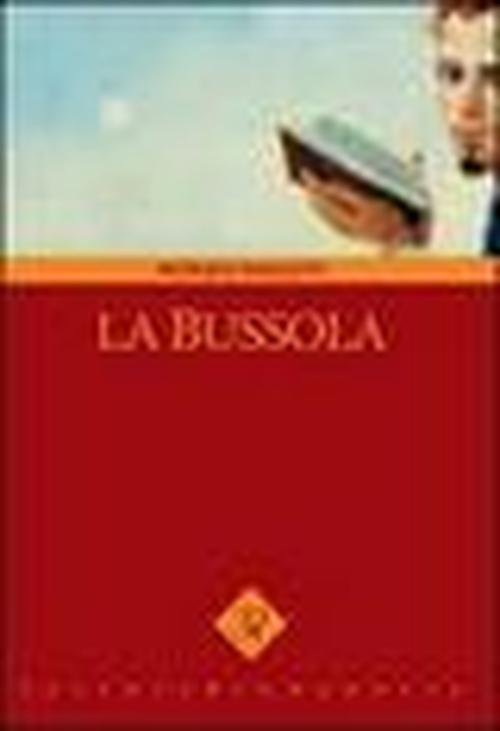 Foto La bussola foto 871373