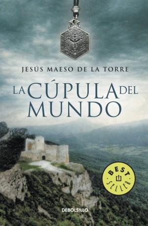 Foto La cúpula del mundo foto 904564