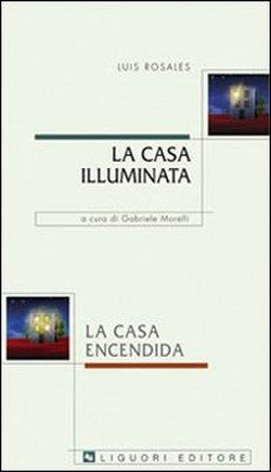 Foto La casa illuminata-La casa encendida foto 755270