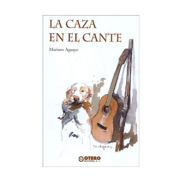 Foto LA CAZA EN EL CANTE foto 420323