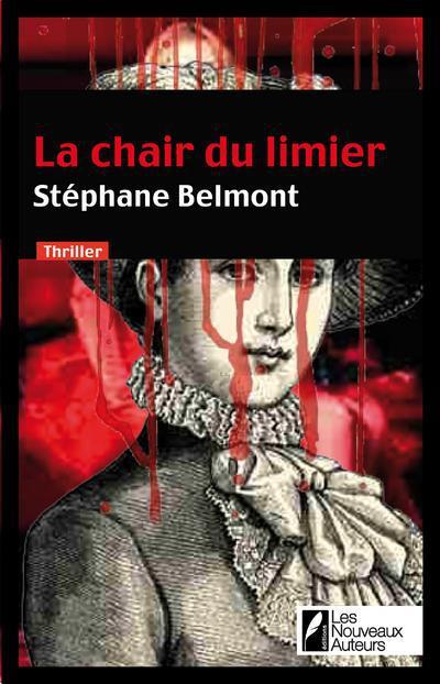 Foto La chair du limier foto 773258
