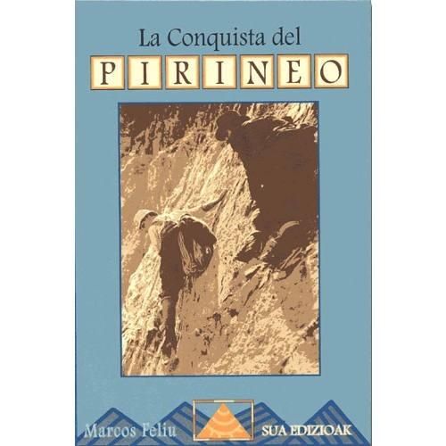 Foto La Conquista Del Pirineo