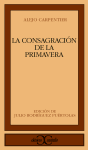 Foto La Consagración De La Primavera . foto 361686