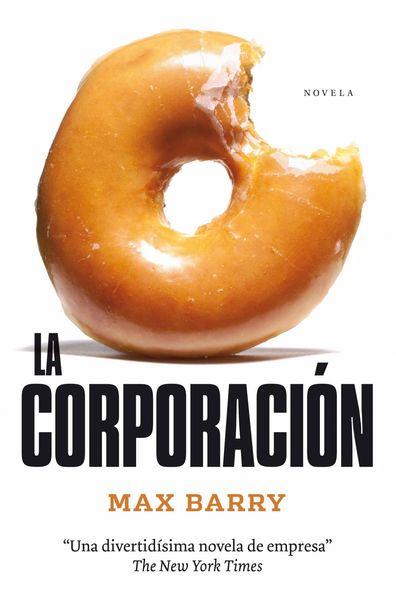 Foto La CorporacióN foto 661970