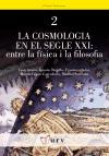 Foto La Cosmologia En El Segle Xxi: Entre La Física I La Filosofia foto 150376